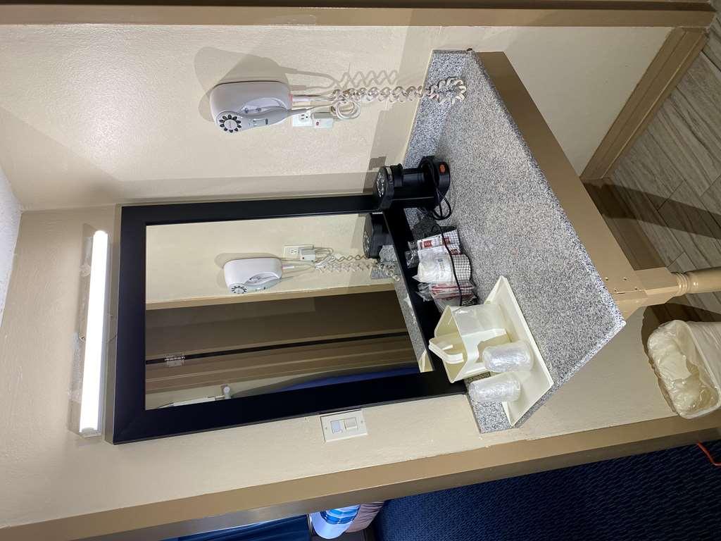 Surestay Hotel By Best Western Bardstown General Nelson Δωμάτιο φωτογραφία