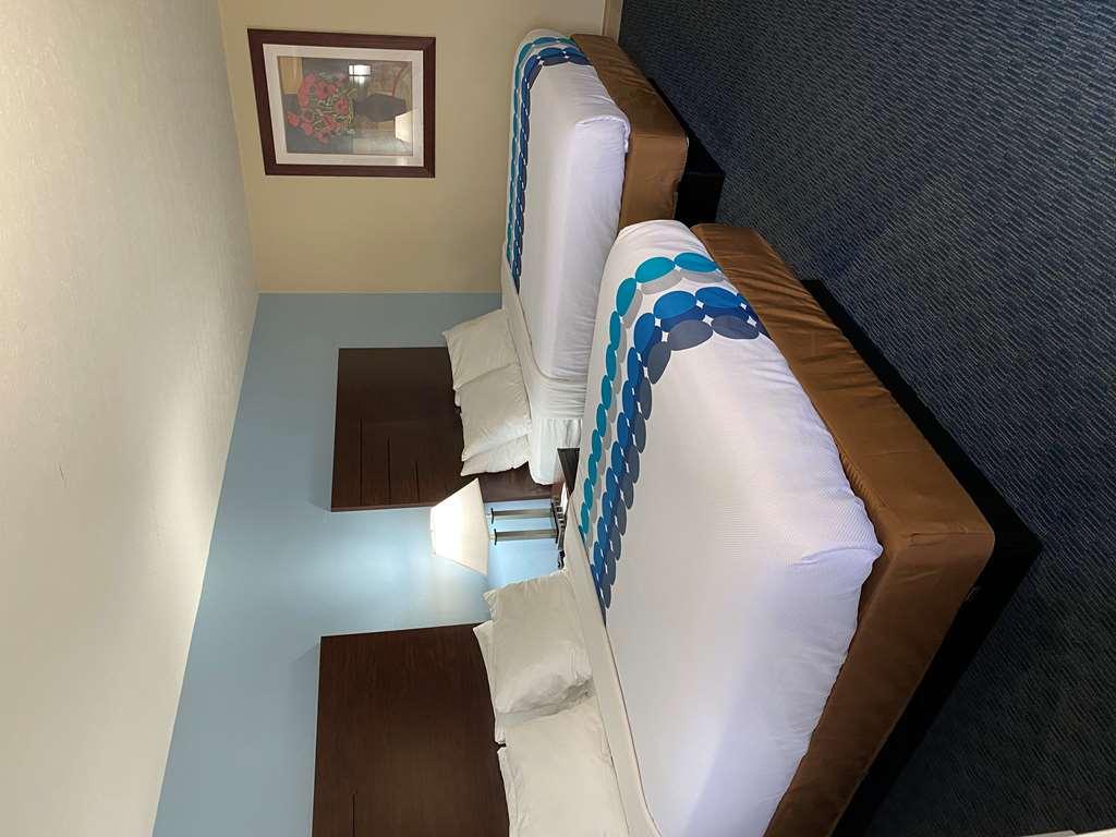 Surestay Hotel By Best Western Bardstown General Nelson Δωμάτιο φωτογραφία